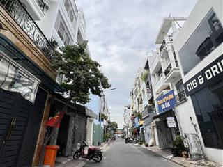 Hiếm! nhà 2 tầng vườn lài giá nhỉnh 5 tỷ ở ngay  mới đẹp  hẻm 6 mét