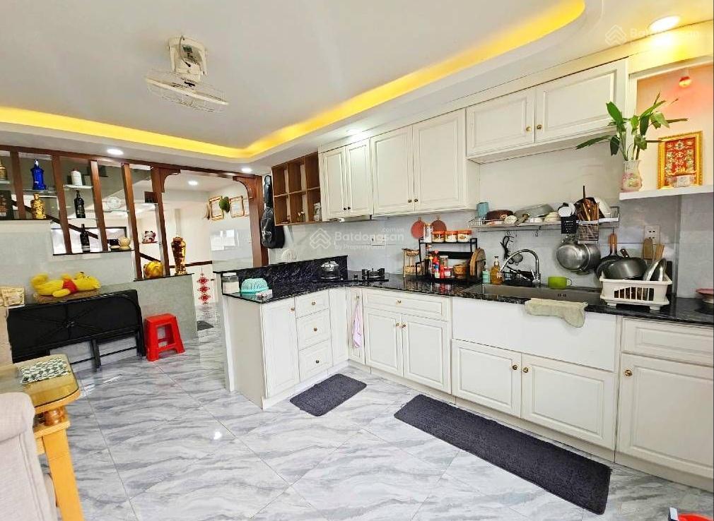 100m chỉ hơn 60tr/m2  hẻm xe tải 8m đường tây lân  sân để g63 kinh doanh cực đỉnh