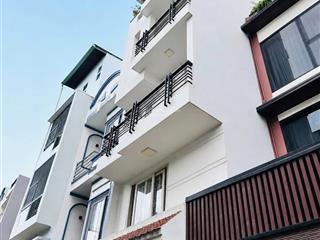 Ngang hiếm 4.5m x 16m  hẻm 5m chỉ 20m ra mặt tiền hương lộ 2  sát tân phú