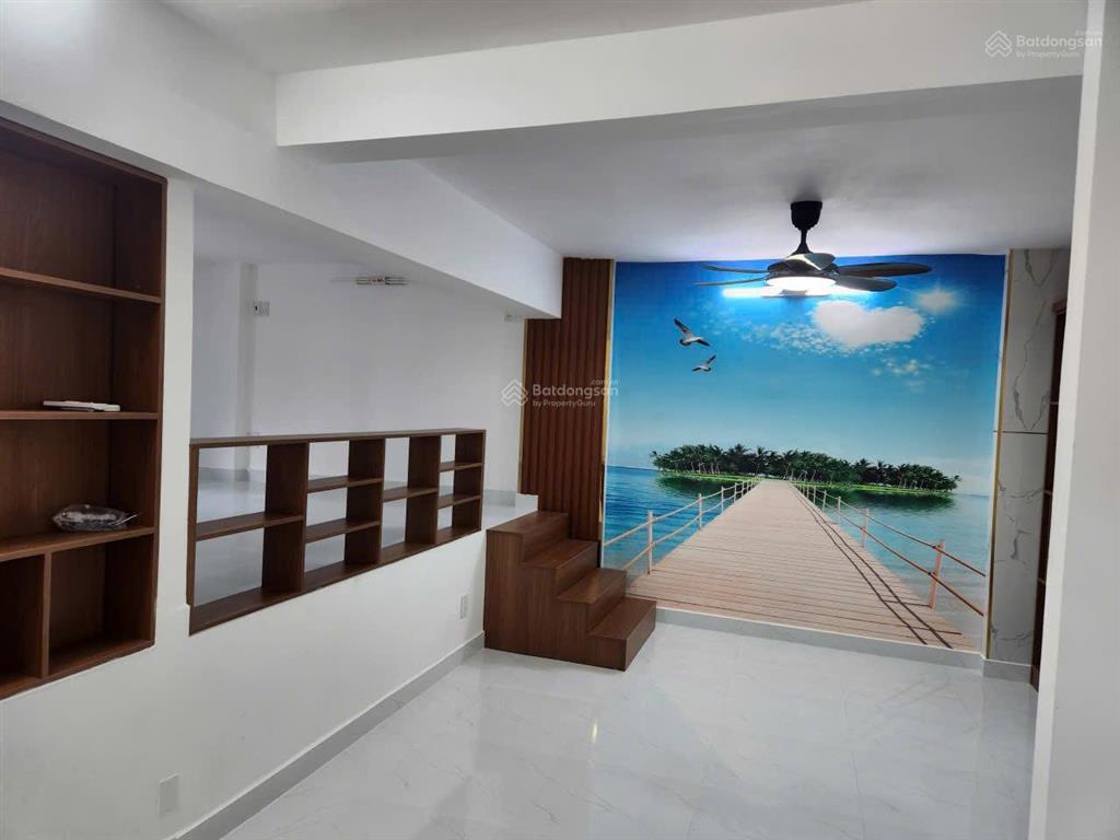 Căn góc đối diện công viên 160m2 kinh doanh đỉnh shophouse hiếm khu gò dầu, tân phú
