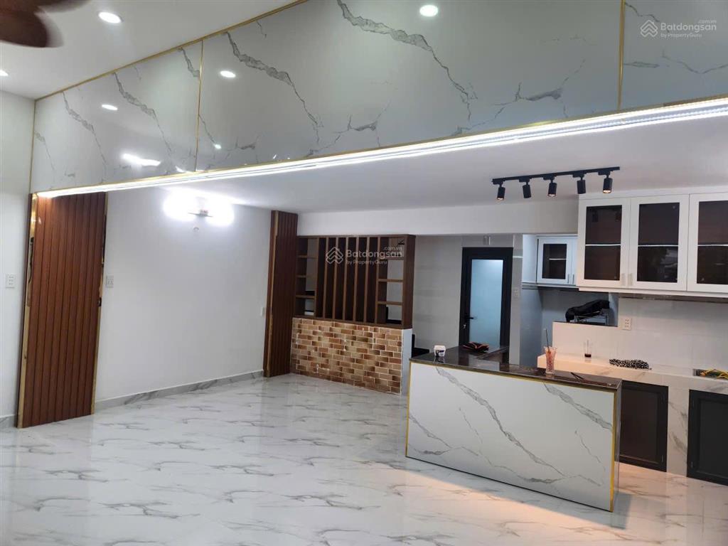 Căn góc đối diện công viên 160m2 kinh doanh đỉnh shophouse hiếm khu gò dầu, tân phú