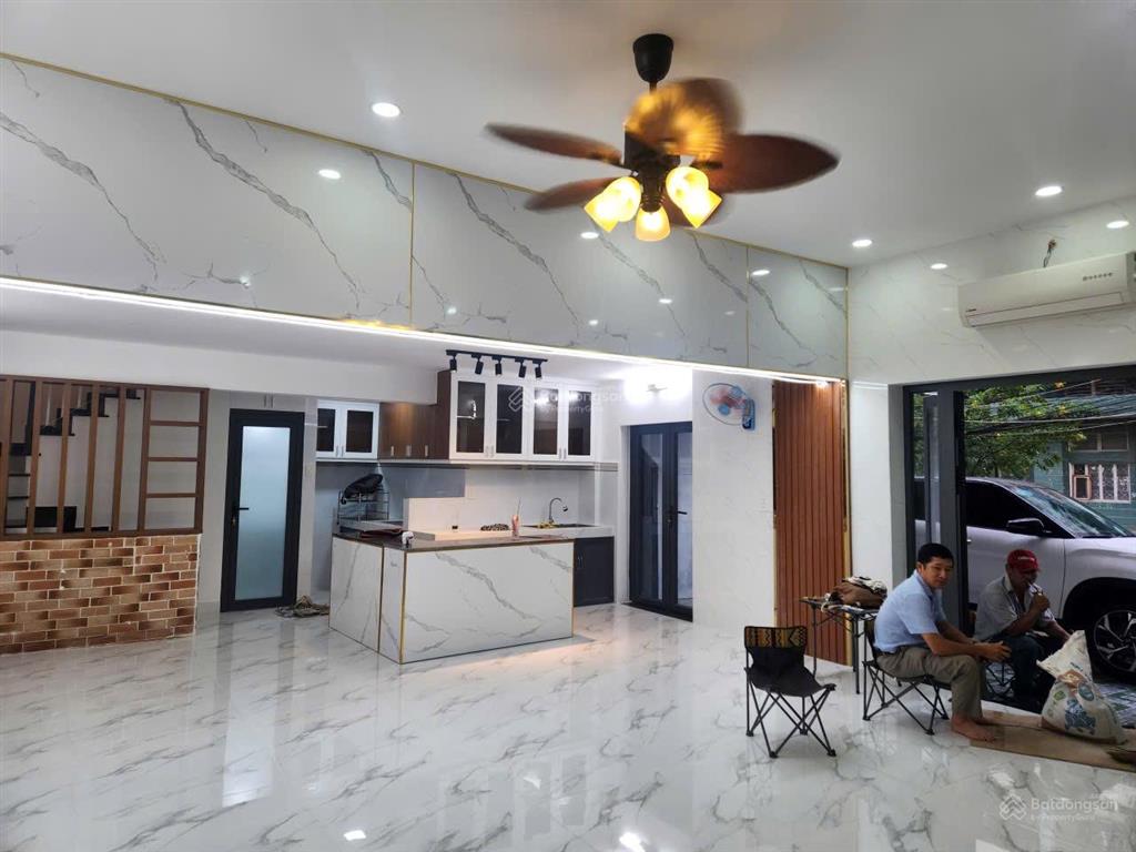 Căn góc đối diện công viên 160m2 kinh doanh đỉnh shophouse hiếm khu gò dầu, tân phú