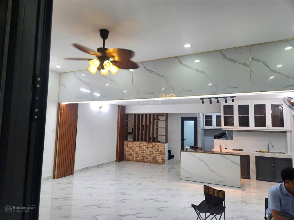 Căn góc đối diện công viên 160m2 kinh doanh đỉnh shophouse hiếm khu gò dầu, tân phú