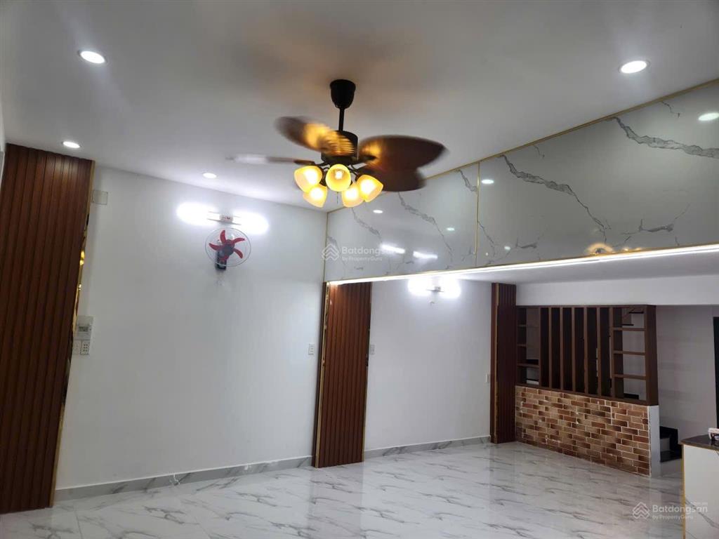 Căn góc đối diện công viên 160m2 kinh doanh đỉnh shophouse hiếm khu gò dầu, tân phú