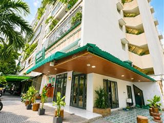Căn góc đối diện công viên 160m2 kinh doanh đỉnh shophouse hiếm khu gò dầu, tân phú