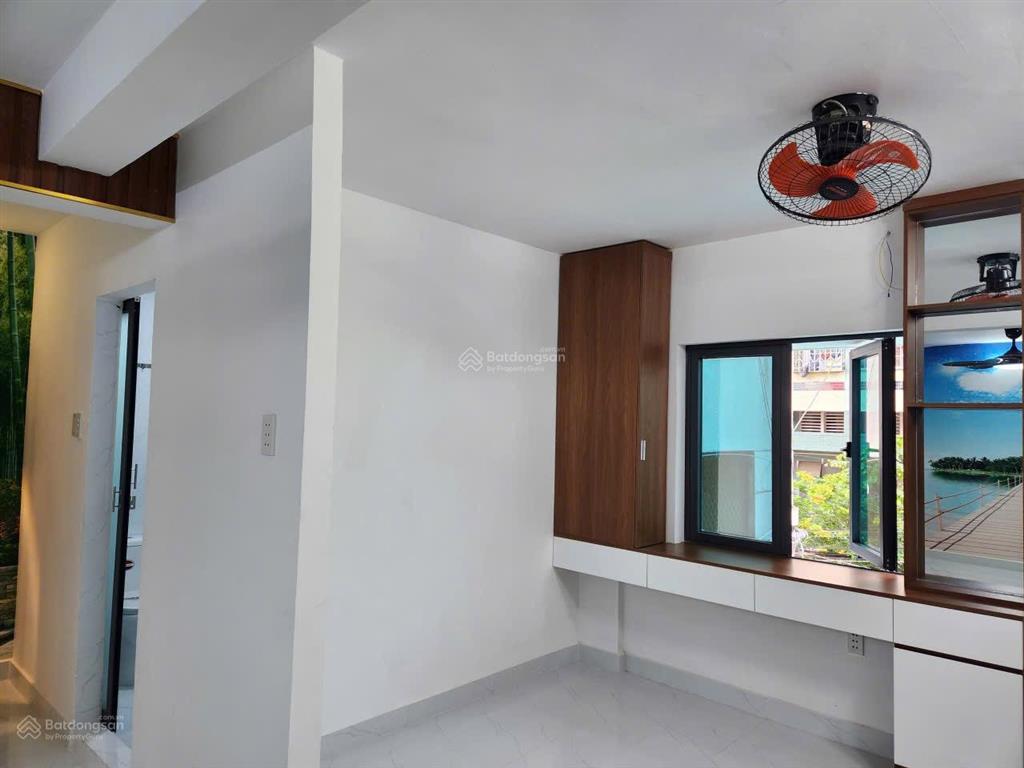 Căn góc đối diện công viên 160m2 kinh doanh đỉnh shophouse hiếm khu gò dầu, tân phú