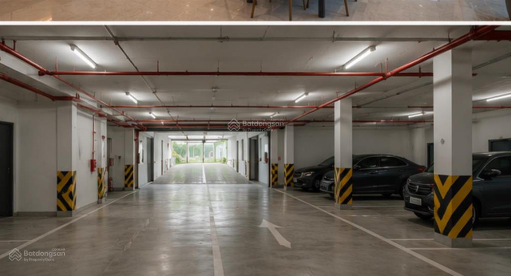 Cho thuê tòa nhà văn phòng mới đẹp 1600m2  mặt tiền phường bình trị đông, bình tân