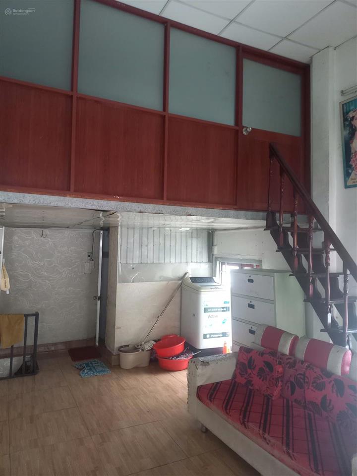 Mặt bằng kinh doanh đỉnh cực đẹp  văn cao, tân phú căn góc thoáng mát  xe cộ tấp nập