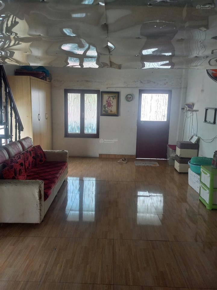 Mặt bằng kinh doanh đỉnh cực đẹp  văn cao, tân phú căn góc thoáng mát  xe cộ tấp nập