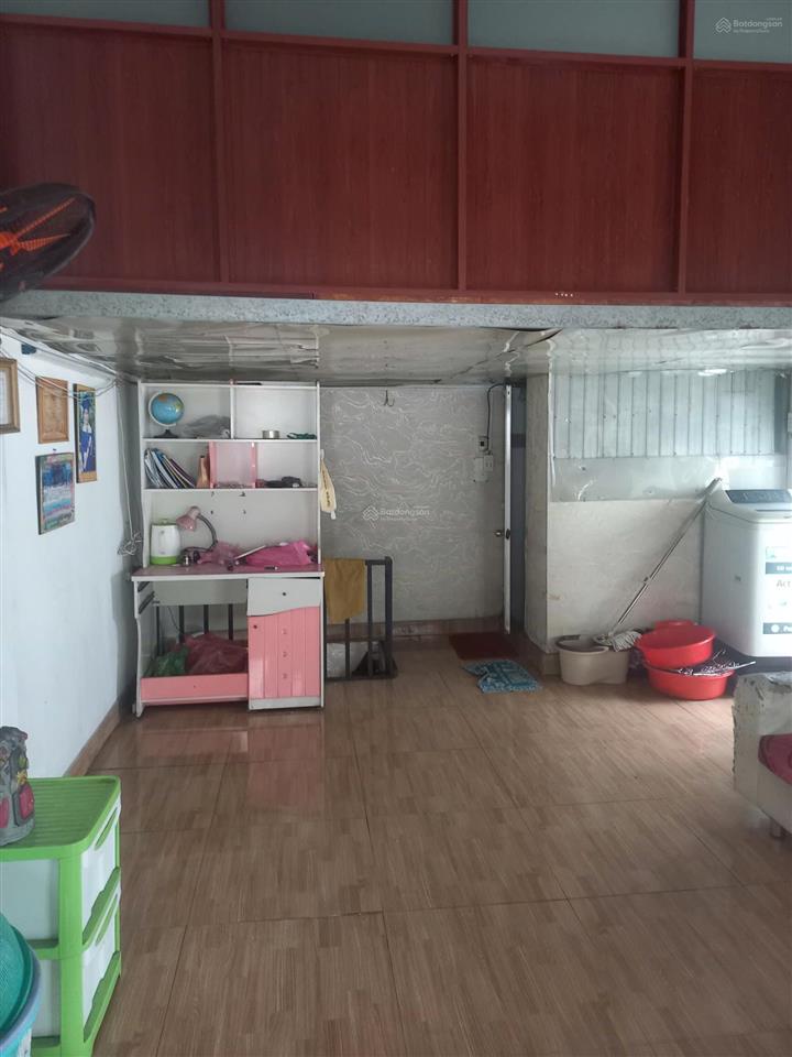 Mặt bằng kinh doanh đỉnh cực đẹp  văn cao, tân phú căn góc thoáng mát  xe cộ tấp nập