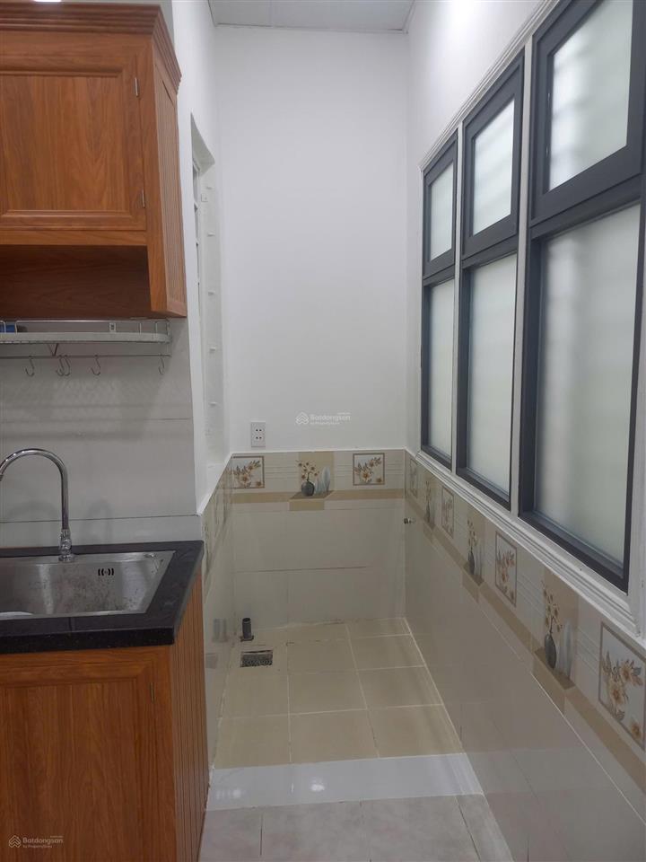 Chỉ 1,7tỷ sở hữu ngay chung cư bàu cát 2, 2pn ngay góc đồng đen, hỗ trợ vay ngân hàng