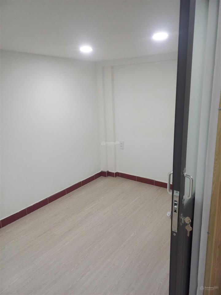 Chỉ 1,7tỷ sở hữu ngay chung cư bàu cát 2, 2pn ngay góc đồng đen, hỗ trợ vay ngân hàng
