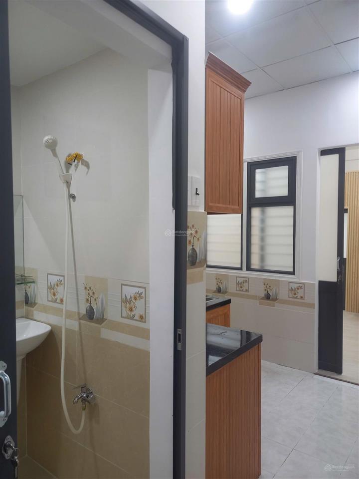 Chỉ 1,7tỷ sở hữu ngay chung cư bàu cát 2, 2pn ngay góc đồng đen, hỗ trợ vay ngân hàng