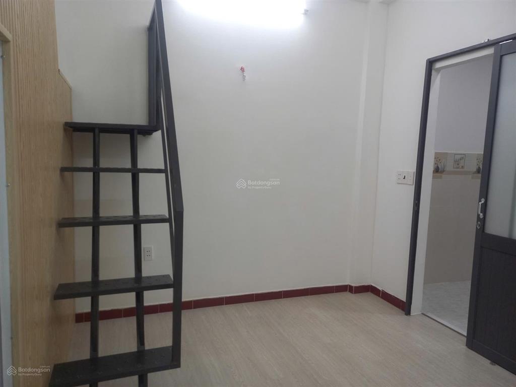 Chỉ 1,7tỷ sở hữu ngay chung cư bàu cát 2, 2pn ngay góc đồng đen, hỗ trợ vay ngân hàng