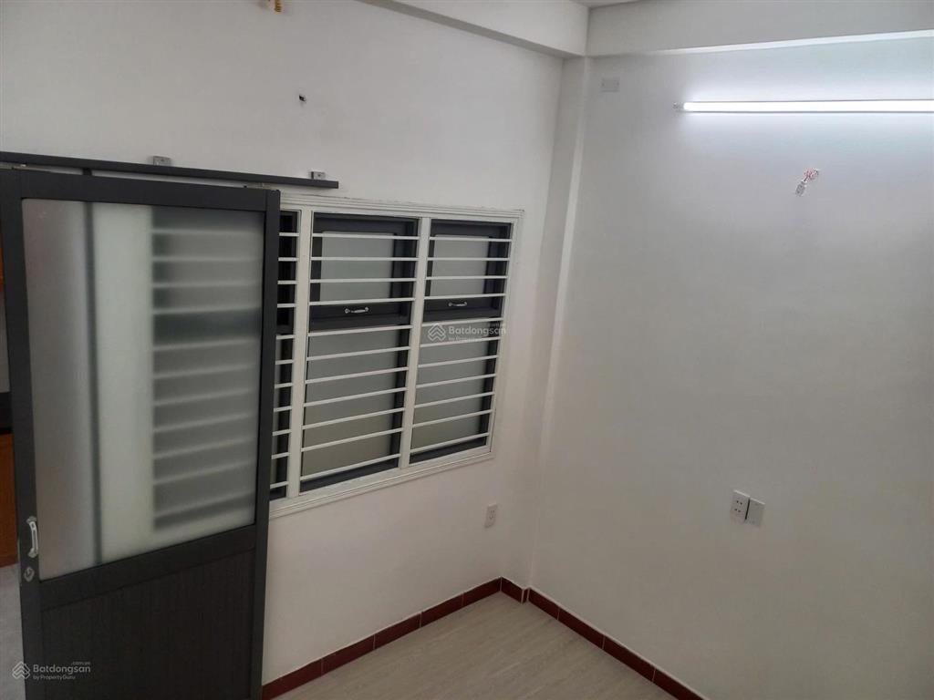 Chỉ 1,7tỷ sở hữu ngay chung cư bàu cát 2, 2pn ngay góc đồng đen, hỗ trợ vay ngân hàng