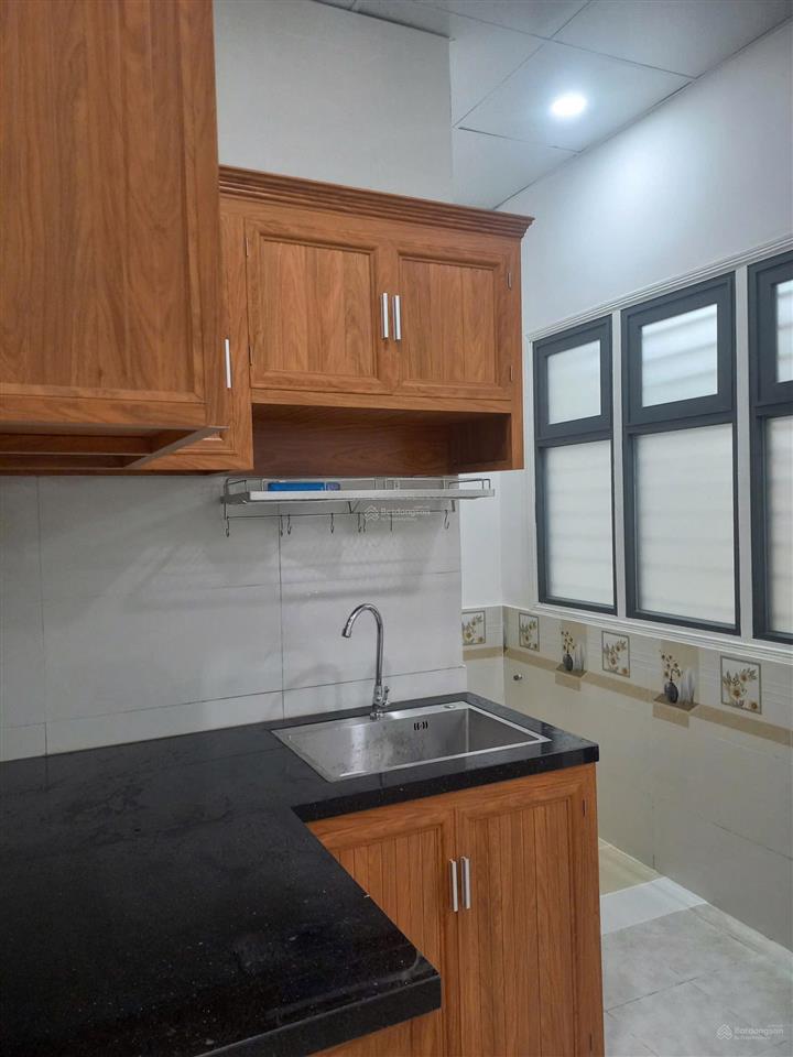 Chỉ 1,7tỷ sở hữu ngay chung cư bàu cát 2, 2pn ngay góc đồng đen, hỗ trợ vay ngân hàng