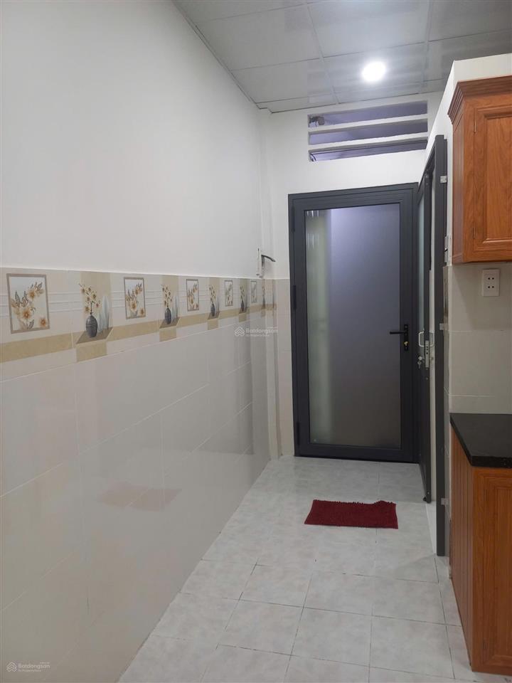 Chỉ 1,7tỷ sở hữu ngay chung cư bàu cát 2, 2pn ngay góc đồng đen, hỗ trợ vay ngân hàng