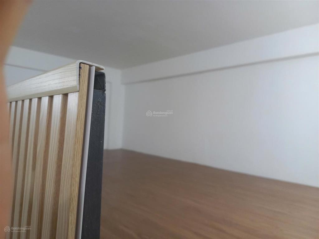 Chỉ 1,7tỷ sở hữu ngay chung cư bàu cát 2, 2pn ngay góc đồng đen, hỗ trợ vay ngân hàng