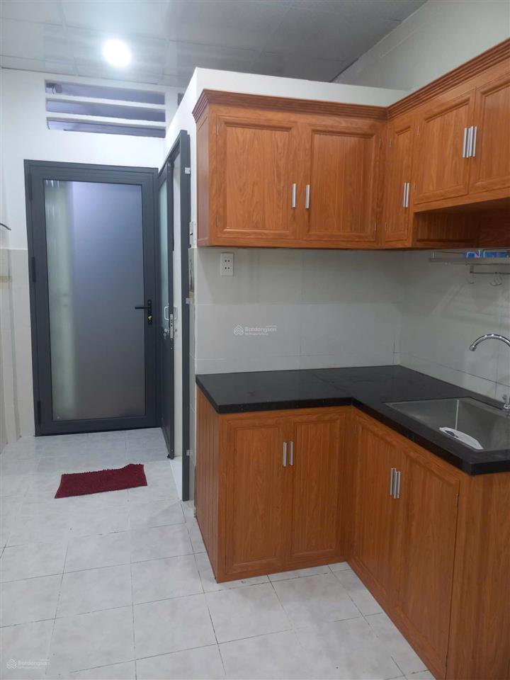 Chỉ 1,7tỷ sở hữu ngay chung cư bàu cát 2, 2pn ngay góc đồng đen, hỗ trợ vay ngân hàng