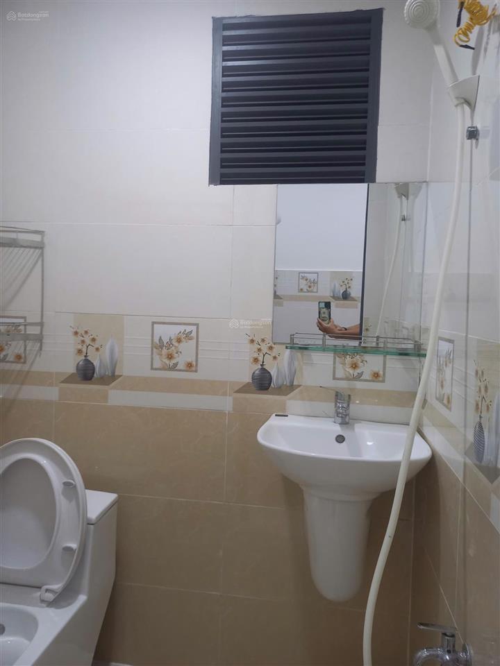 Chỉ 1,7tỷ sở hữu ngay chung cư bàu cát 2, 2pn ngay góc đồng đen, hỗ trợ vay ngân hàng
