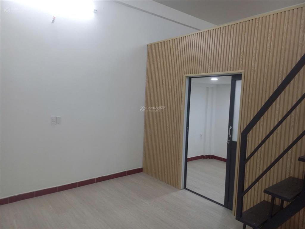 Chỉ 1,7tỷ sở hữu ngay chung cư bàu cát 2, 2pn ngay góc đồng đen, hỗ trợ vay ngân hàng
