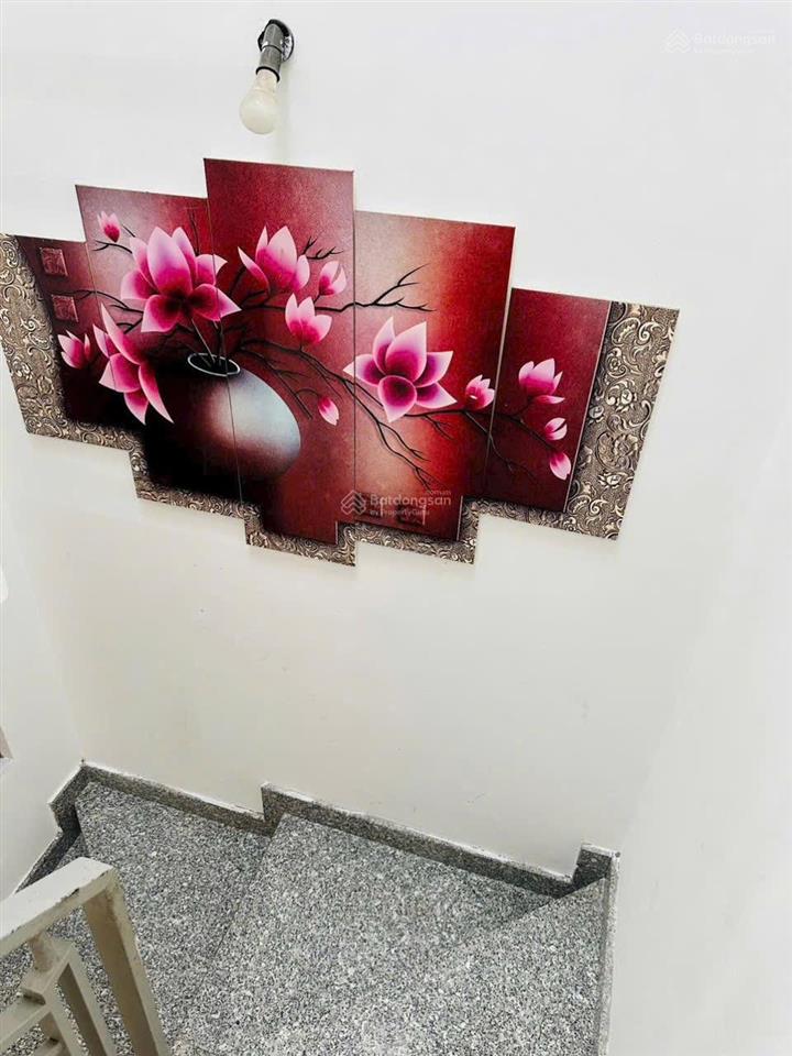 Cho thuê nhà full nội thất gần aeon tân phú, 2pn chỉ 9,5 triệu