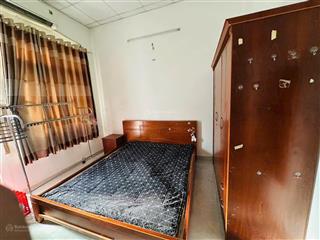 Cho thuê nhà full nội thất gần aeon tân phú, 2pn chỉ 9,5 triệu