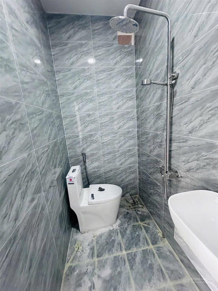 Hot! nhà mới 100% ô tô 7 chỗ ngủ trong nhà hàng hiếm tân sơn nhì