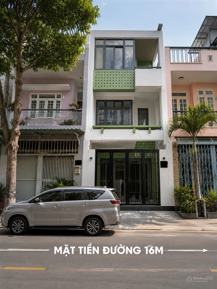 Căn góc vàng khó tìm! mặt tiền lê đình thám  p. tân sơn nhì tân phú 5m ngang ko lộ giới