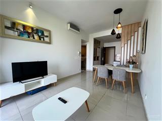 13 triệu/th 2 phòng ngủ 1wc căn hộ novaland the botanica full nội thất 60m2 vào ở ngay 0932 622 ***