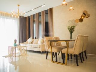 can-ho-cho-thue-moi-dep-full-noi-that-2pn-2wc-gan-san-bay-75m2-tang-cao-garden-gate--novaland-bds30003277