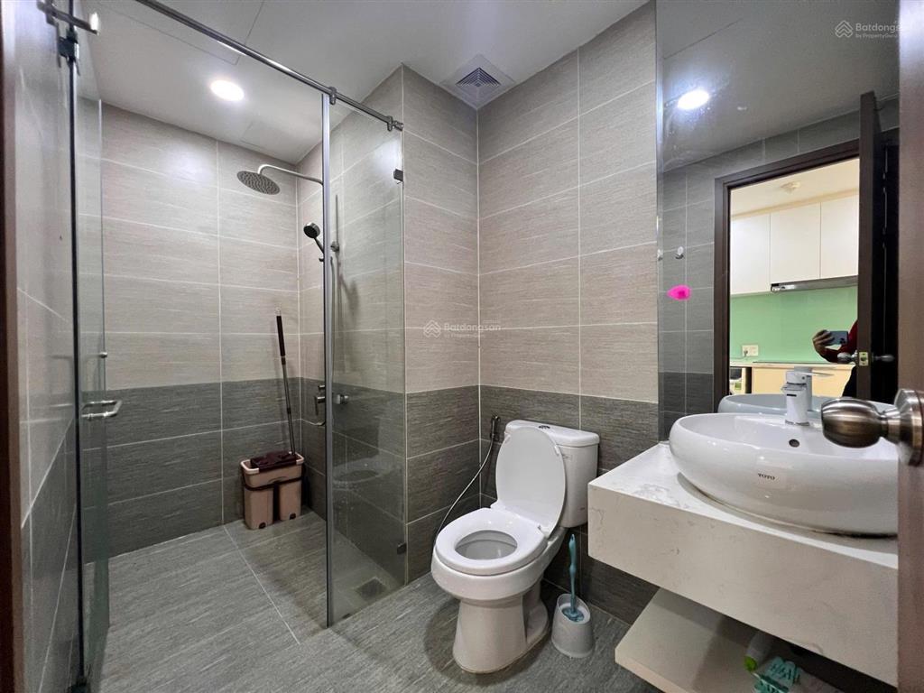 Căn hộ cao cấp orchard parkview  novaland 10 triệu/th nội thất đầy đủ cho thuê gần sân bay 35m2