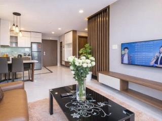 gia-ban-59-ty-73m2-view-nam-2-phong-ngu-2wc-noi-that-day-du-the-botanica--novaland-tang-cao-bds30028564