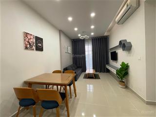 Cần bán căn hộ 2pn 2wc có sổ hồng garden gate  novaland sát công viên gia định view hồ bơi 6.8 tỷ