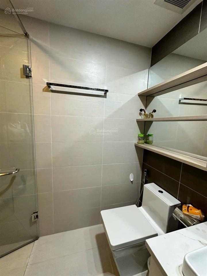 Cho thuê căn hộ orchard garden  novaland 2 phòng ngủ 2wc nội thất đầy đủ 16 triệu/tháng 0932 622 ***