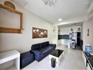 Nội thất đầy đủ view đông hồ bơi golden mansion  novaland 8.1tỷ 103m2 bán gấp có 2 ban công 3pn2wc