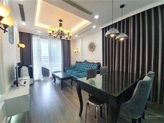 Cần bán căn hộ có sổ hồng garden gate  novaland 74m2 2pn 2wc nội thất cao cấp 6.8 tỷ tầng trung