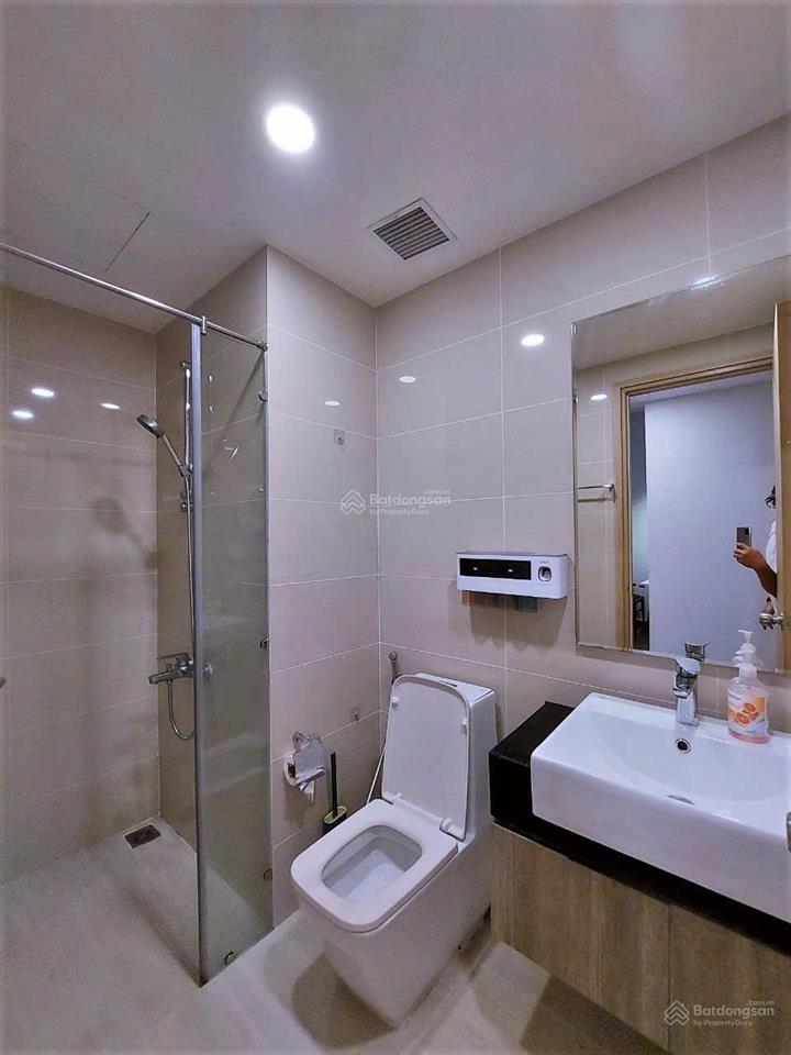 Căn hộ novaland  the botanica 1 phòng ngủ 1wc full nội thất bán gấp 4.1 tỷ tầng trung 0932 622 ***