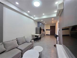 can-ho-novaland-the-botanica-135-trieuth-2-phong-ngu-1wc-nha-noi-that-day-du-cho-thue-view-mat-me-bds30405128