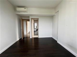 cho-thue-noi-that-co-ban-botanica-bdsemier--novaland-2-phong-ngu-2wc-14-trieuth-70m2-view-san-bay-bds30441360