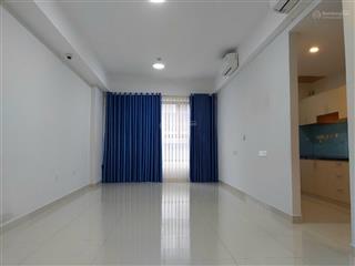 Thuê botanica premier 12 triệu/th có 1 phòng ngủ riêng tầng cao cđt novaland 56m2 nội thất cơ bản