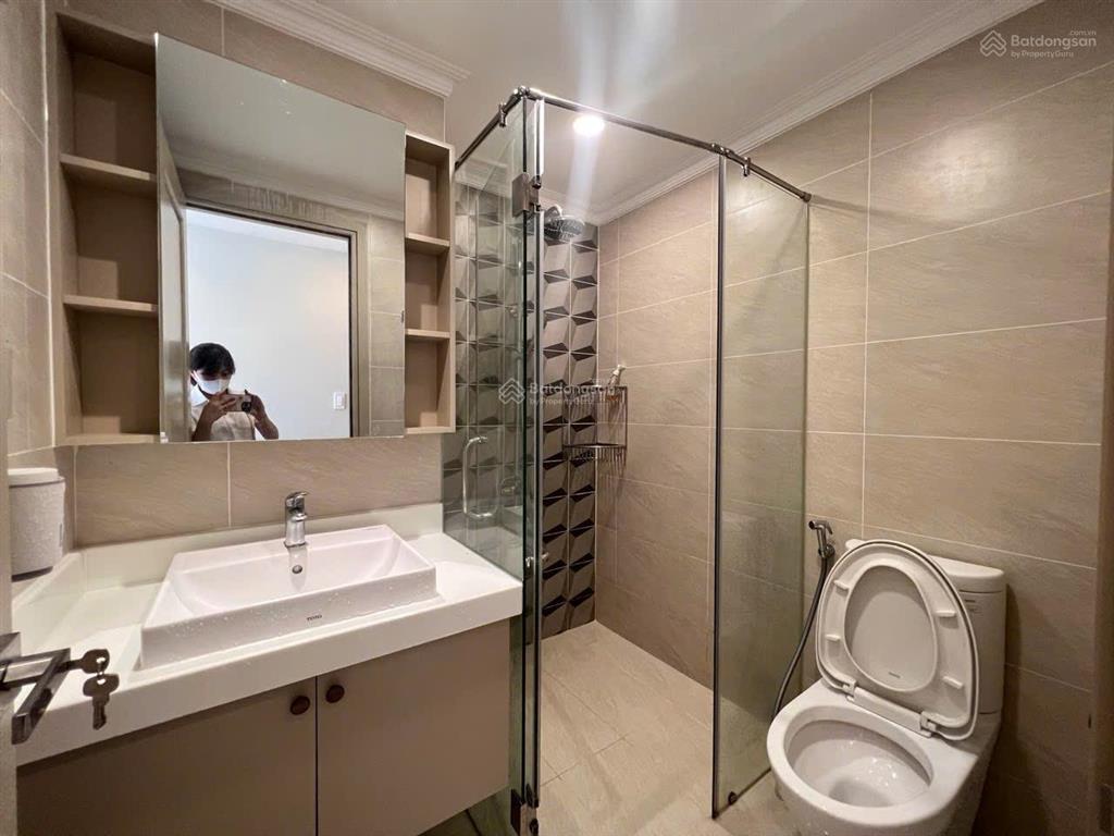 Cho thuê nhiều căn hộ novaland 2 phòng ngủ 2wc giá từ 16 triệu/tháng đầy đủ nội thất khu sân bay