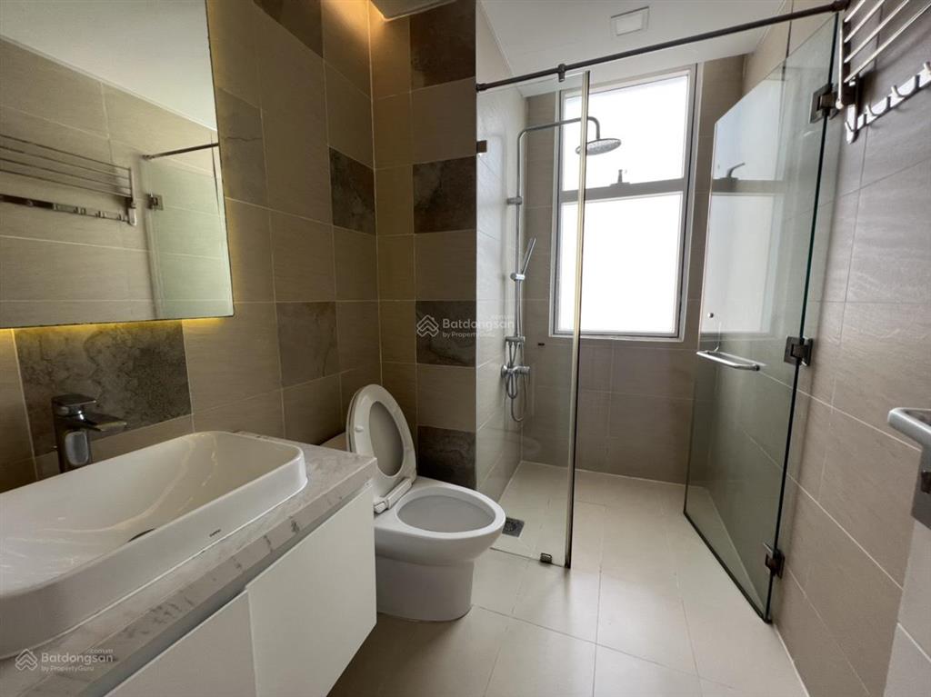 Căn góc cho thuê nội thất gần đủ toà orchard parkview  novaland 3 phòng 2wc 19 triệu/tháng 100m2