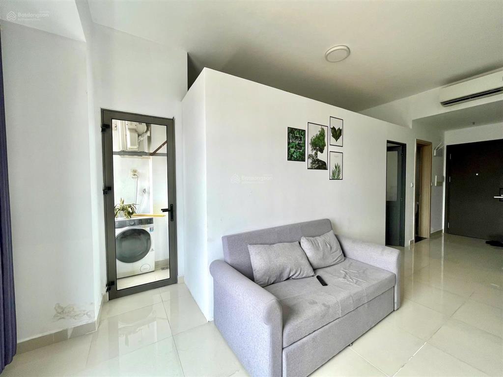 (2,15 tỷ) orchard parkview  novaland 1 phòng ngủ 1wc nội thất đầy đủ hđ mua bán. bán gấp 32m²