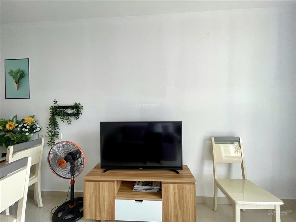 (2,15 tỷ) orchard parkview  novaland 1 phòng ngủ 1wc nội thất đầy đủ hđ mua bán. bán gấp 32m²