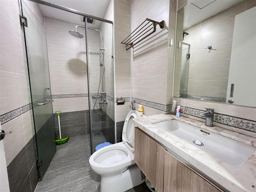 Giá tốt 10 triệu/tháng cho thuê căn hộ novaland  orchard parkview full nội thất gần cv gia định