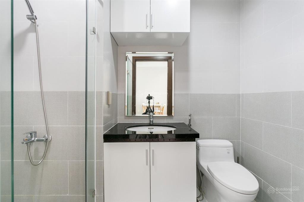 14 triệu/th nội thất đầy đủ orchard parkview  novaland 2 phòng ngủ 1wc 55 gần sân bay 0932 622 ***