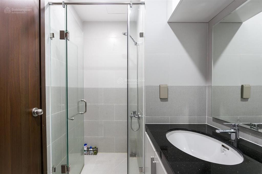 14 triệu/th nội thất đầy đủ orchard parkview  novaland 2 phòng ngủ 1wc 55 gần sân bay 0932 622 ***