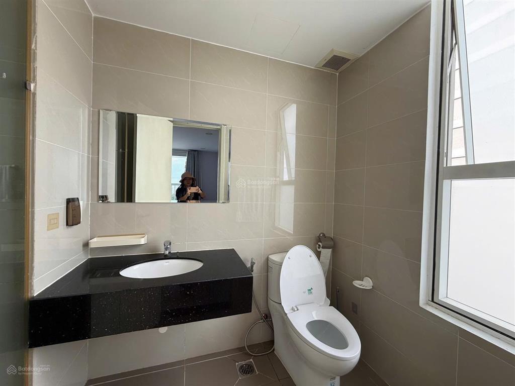 Căn hộ cho thuê orchard garden  novaland 2 phòng ngủ 2wc full nội thất 17 triệu nhà đẹp ở ngay góc