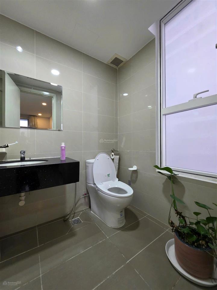 Căn hộ cho thuê orchard garden  novaland 2 phòng ngủ 2wc full nội thất 17 triệu nhà đẹp ở ngay góc